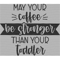 Mother's Day-MM 3503